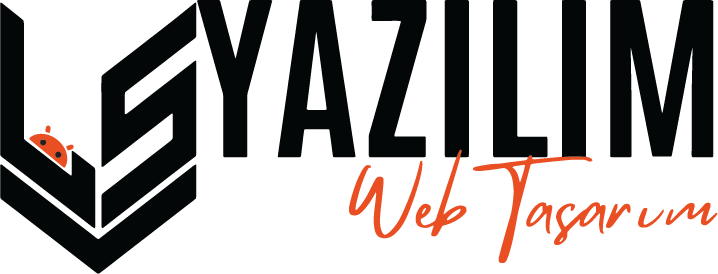 LS Yazılım