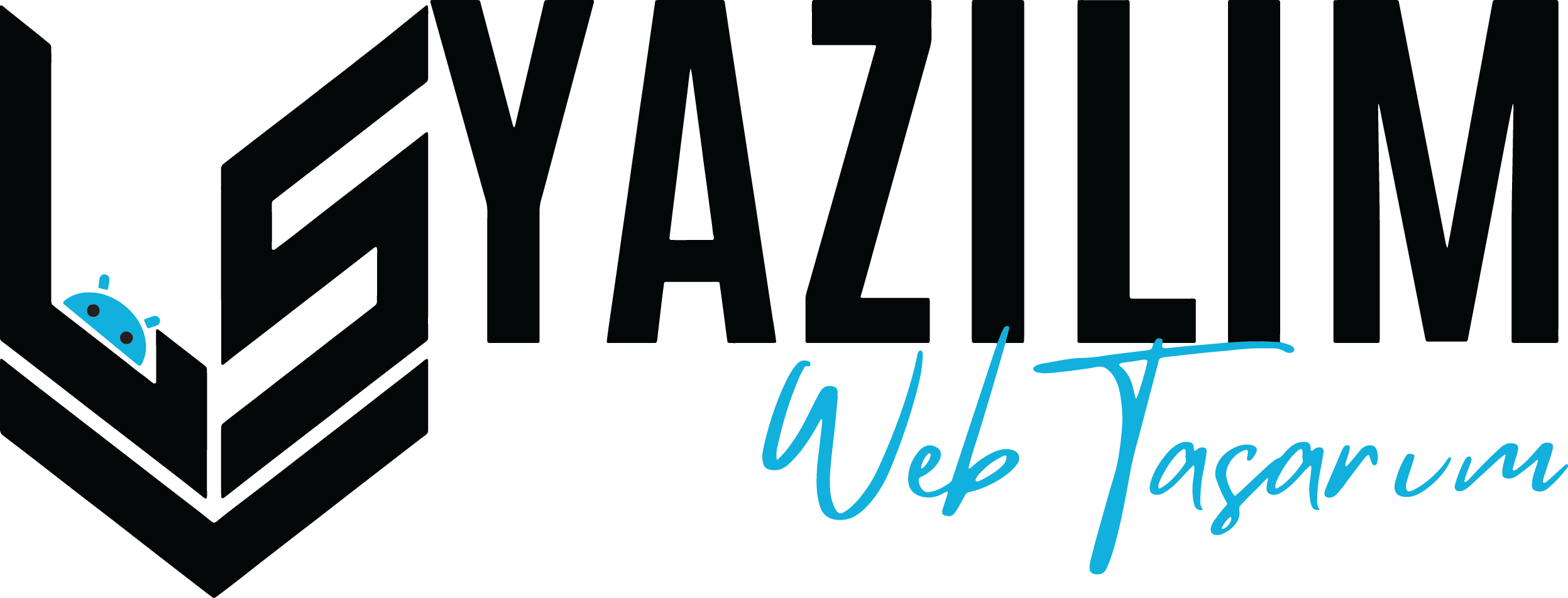 LS Yazılım