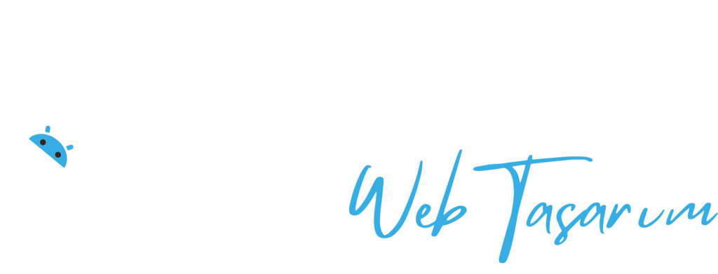 LS Yazılım