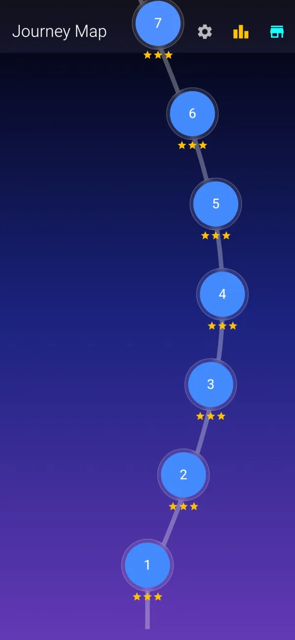 Water Sort Puzzle: Color Game