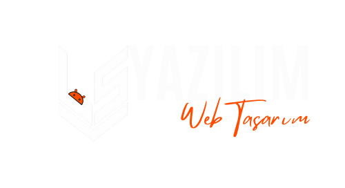 RandevuLS Logo